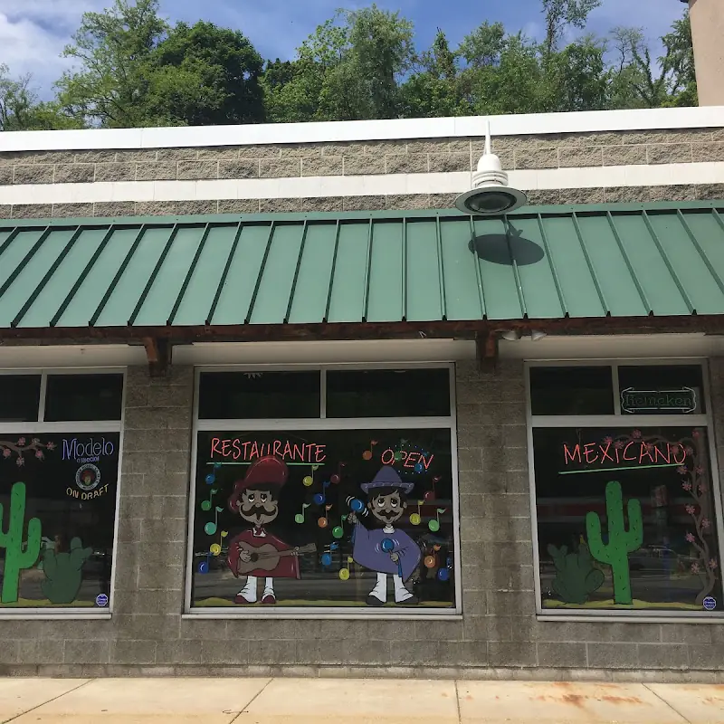 2 Beef Burritos