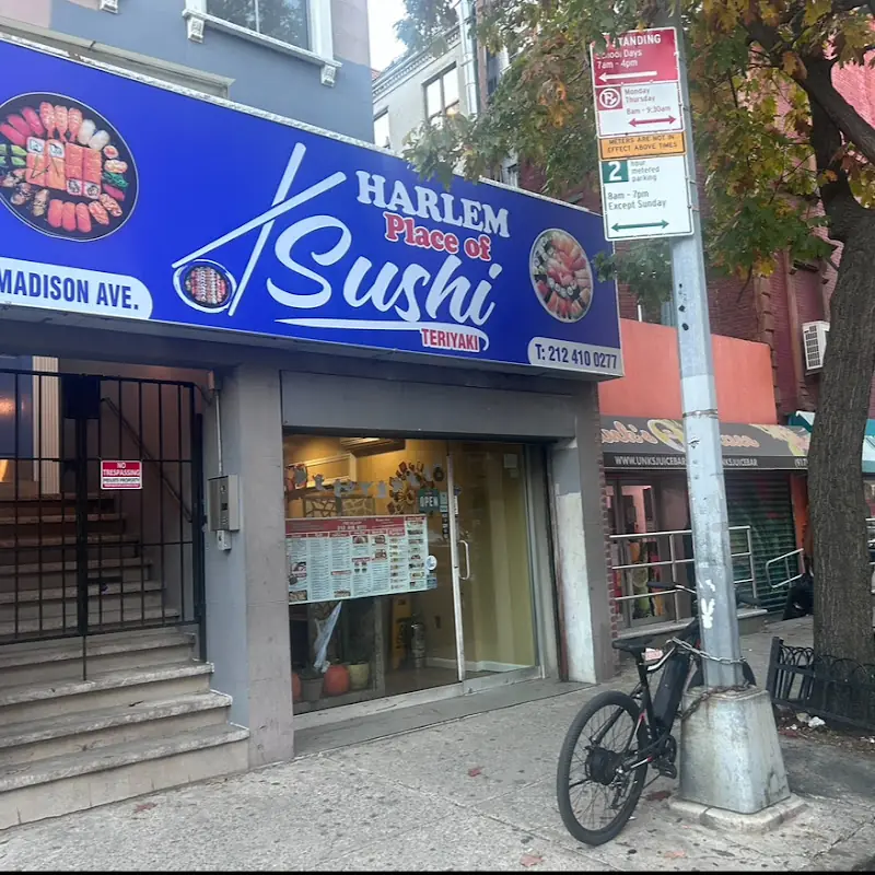 Fire Mountain Roll