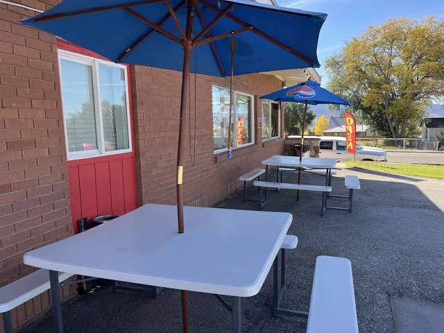 SunGlow Motel and Family Restaurant