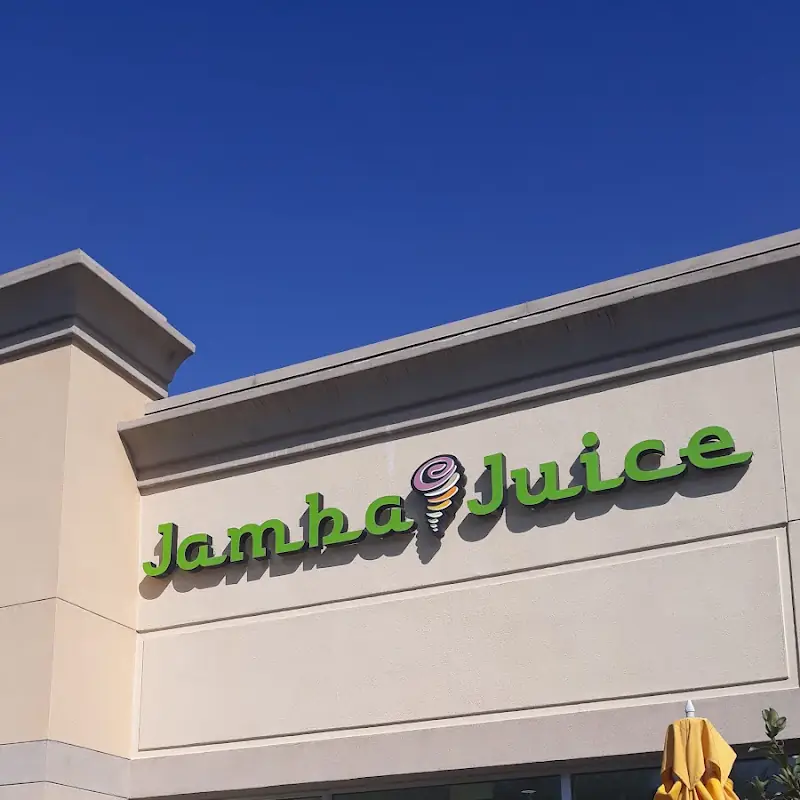 Jamba