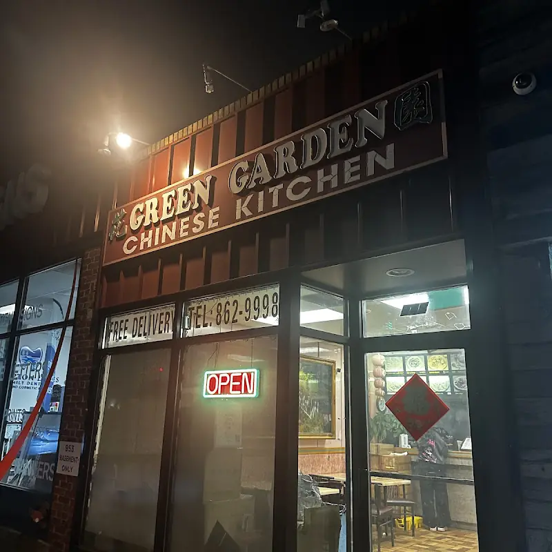 Chicken Yat Gaw Mein