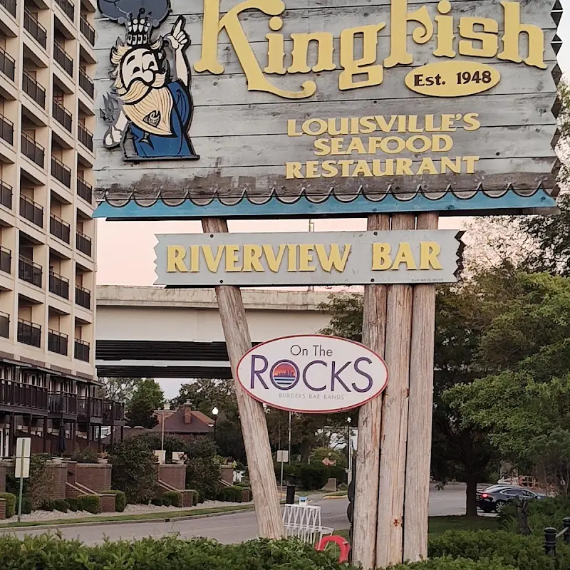 KingFish