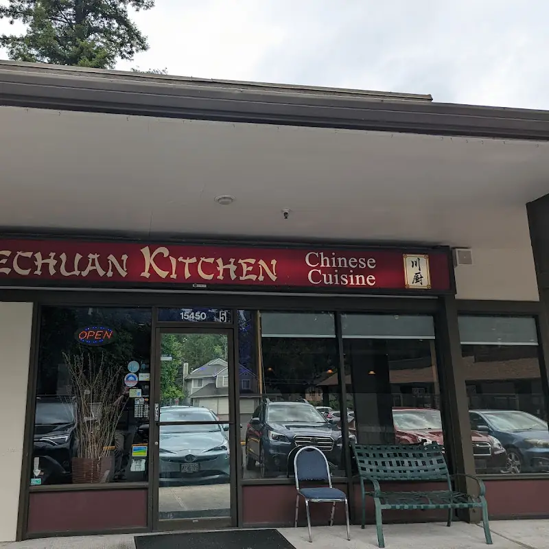 6 Pieces Crispy Chicken Wings