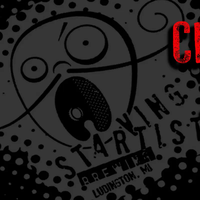 Starving Artist Brewing