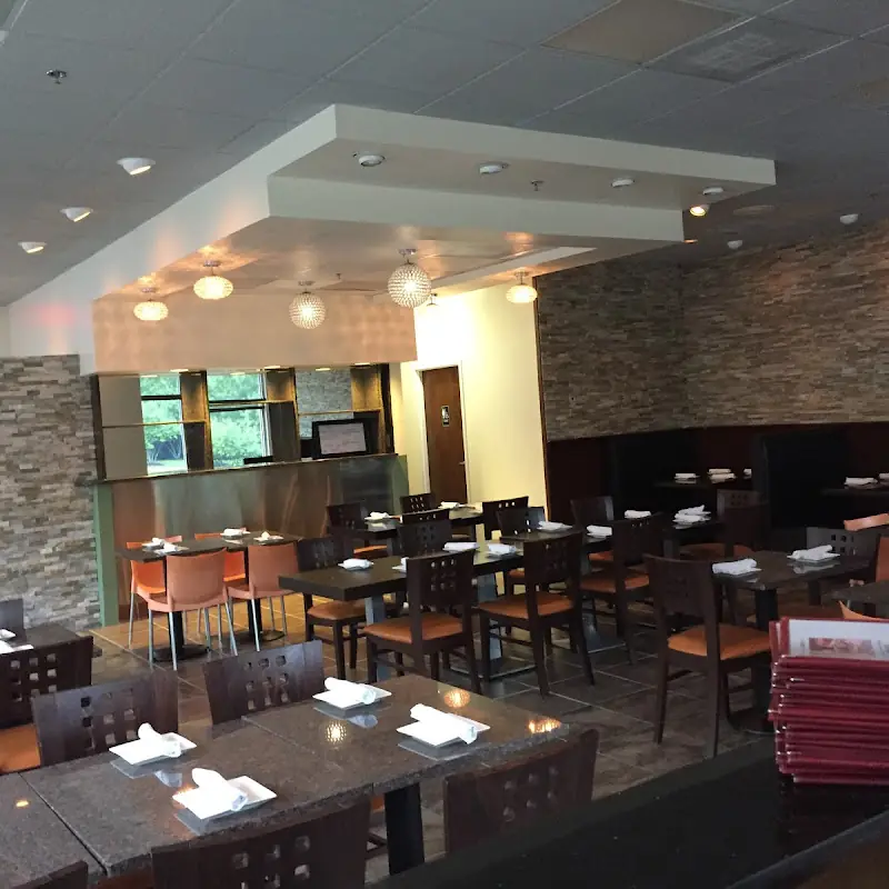Byblos Restaurant