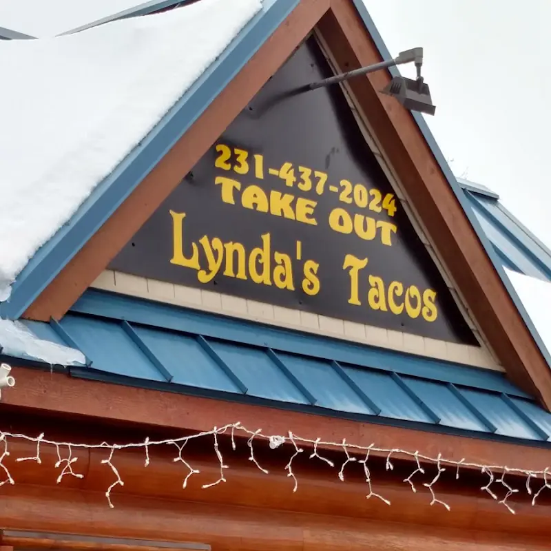 Lynda's Tacos