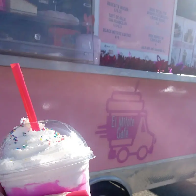 Red Bull Bomb Strawberry, Watermelon or Blue Razz