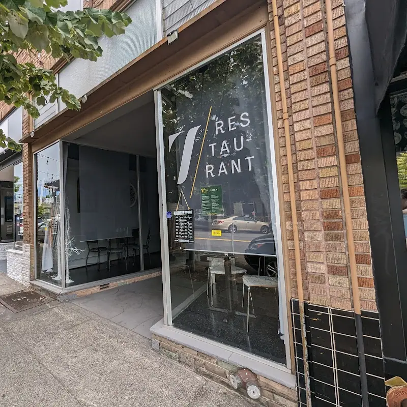 7 Restaurant