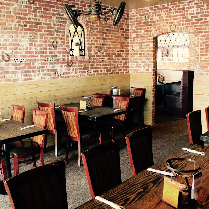 Selma's Chicago Pizzeria & Tap Room