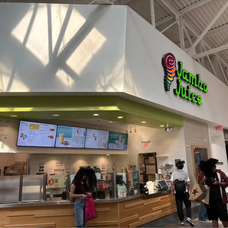 Jamba