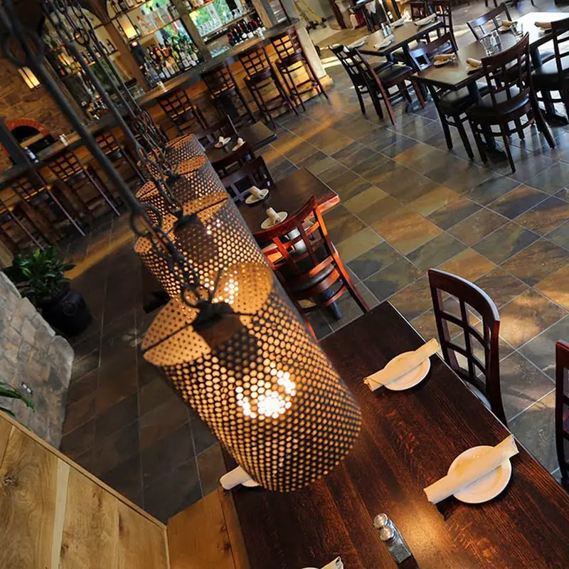 Luisa's Cucina Italiana