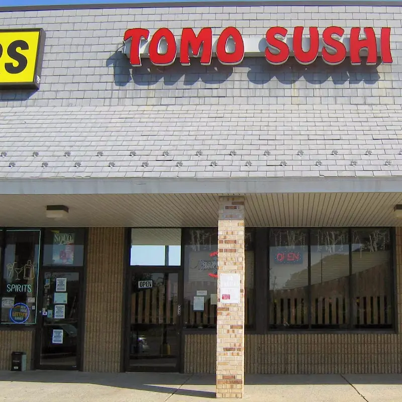 Tomo