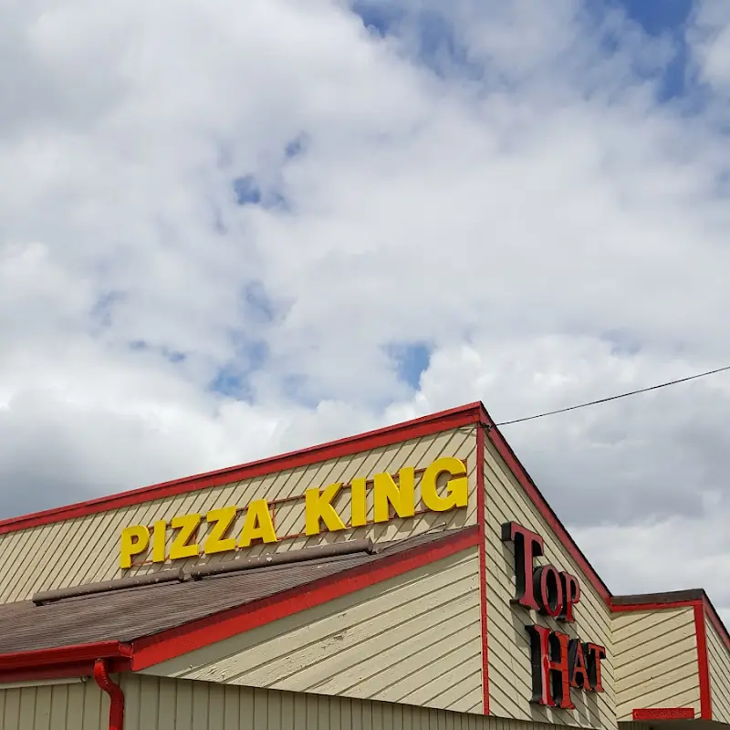 Pizza King