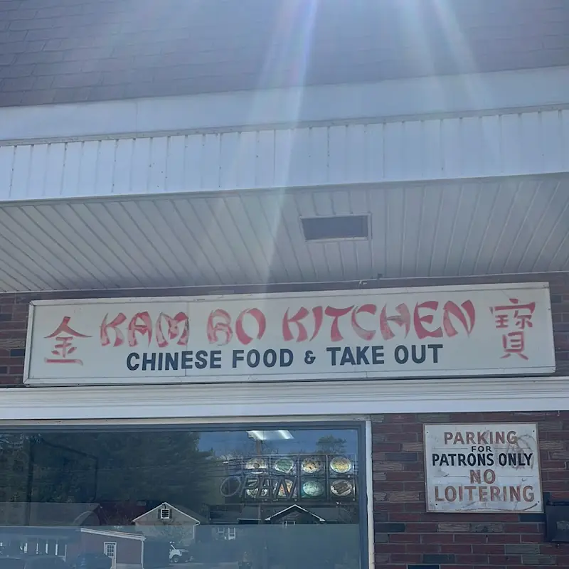 C9. Sliced Chicken w/ Garlic Sauce️