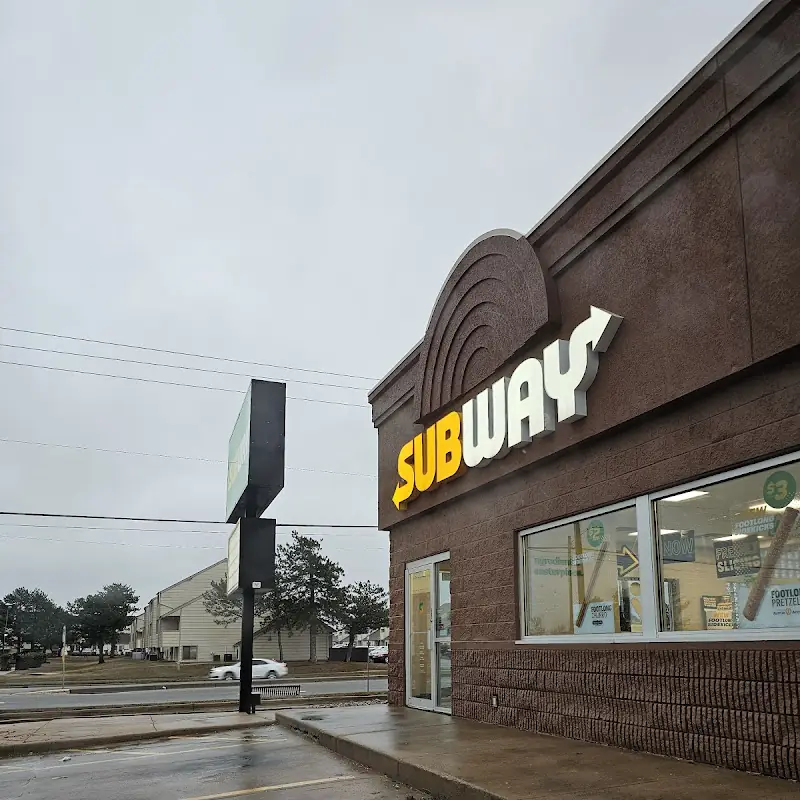 Honey Mustard Combo