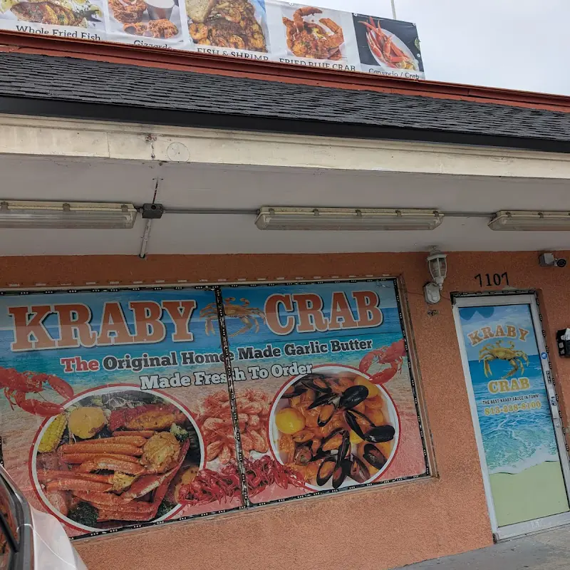 Fried chicken rice