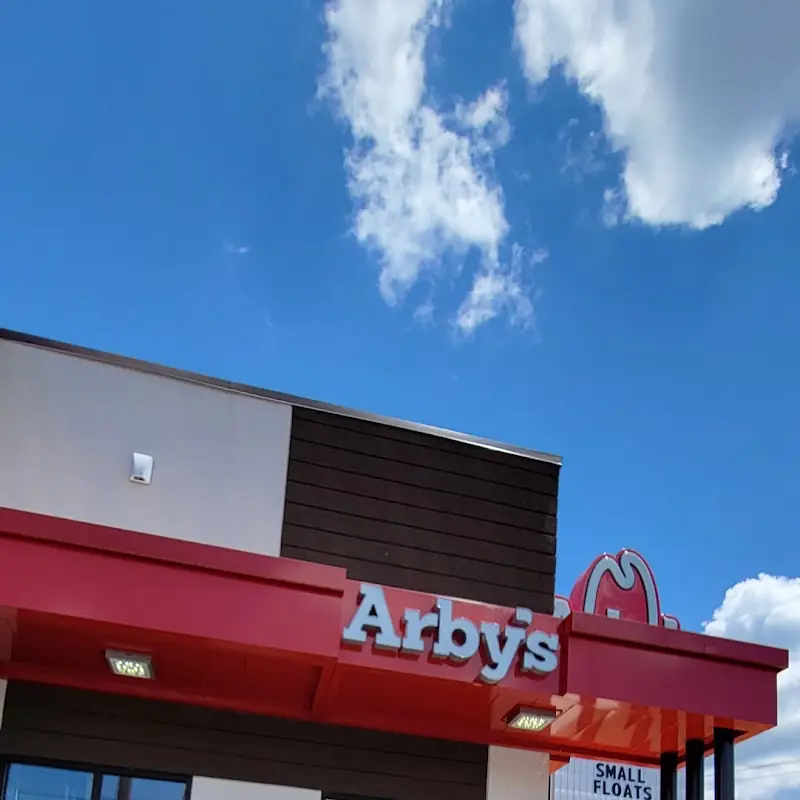 Arby's