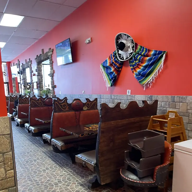 Best Panda Chinese Restaurant
