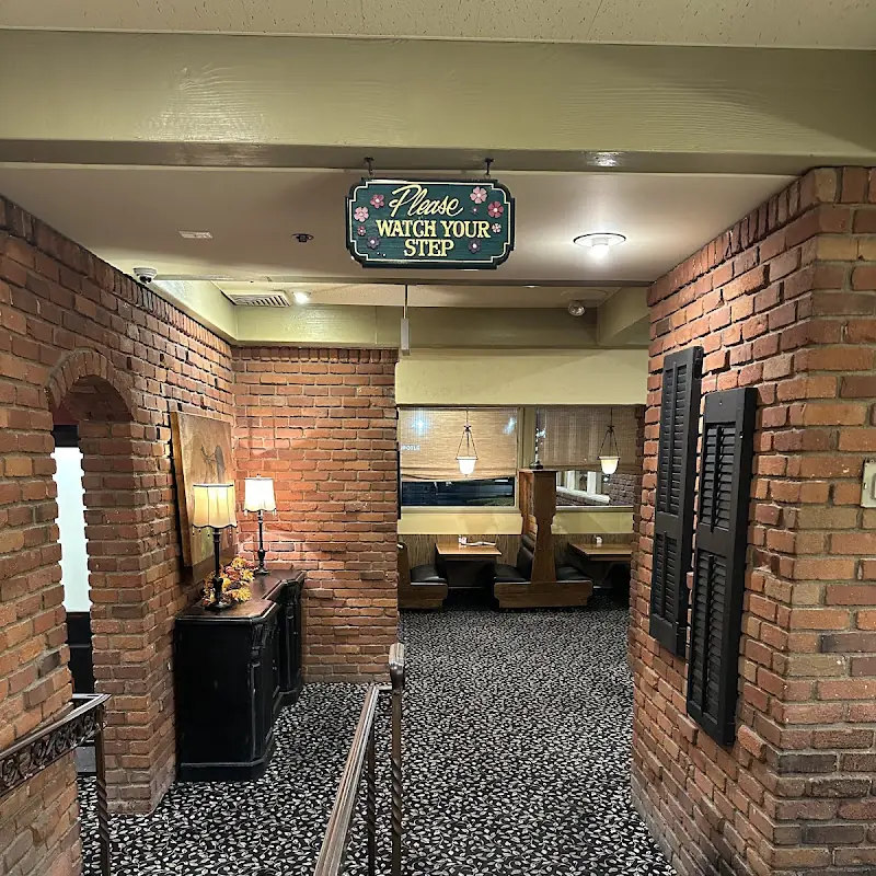 Marie Callender's