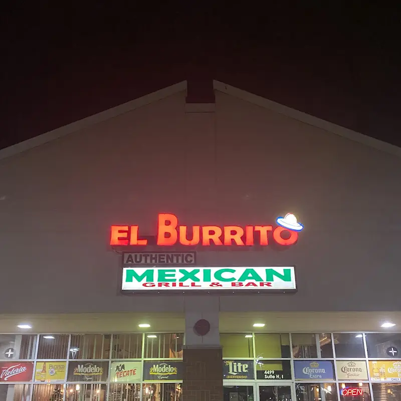 Un Burrito de Frijoles, Una Quesadilla y Una Chalupa / One Bean Burrito, One Quesadilla, and One Chalupa