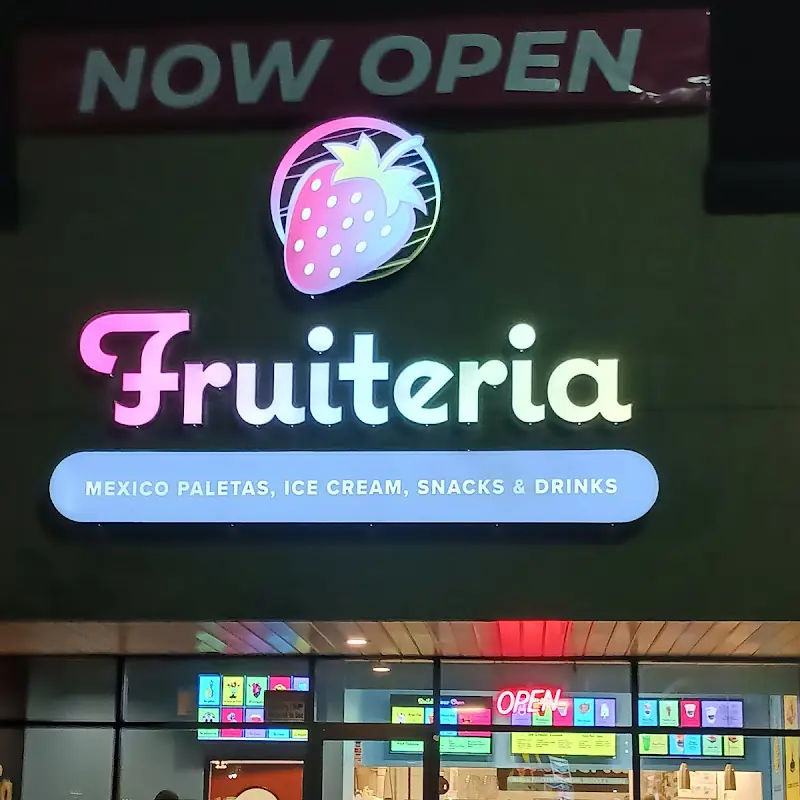 Fruteria y Restaurant La Morenita | Mexican