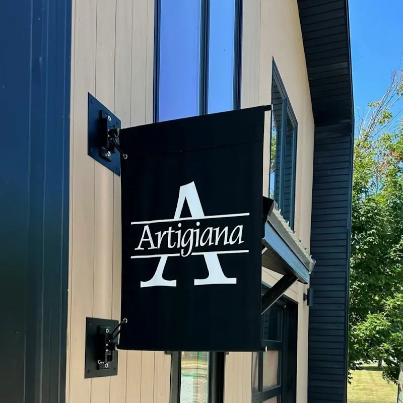 Artigiana