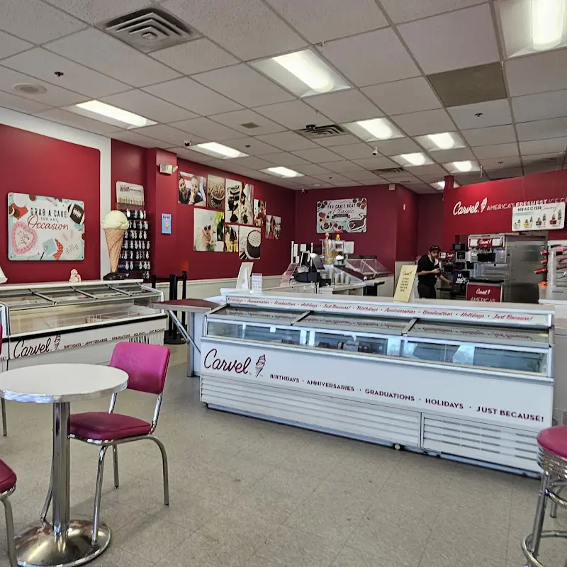Carvel