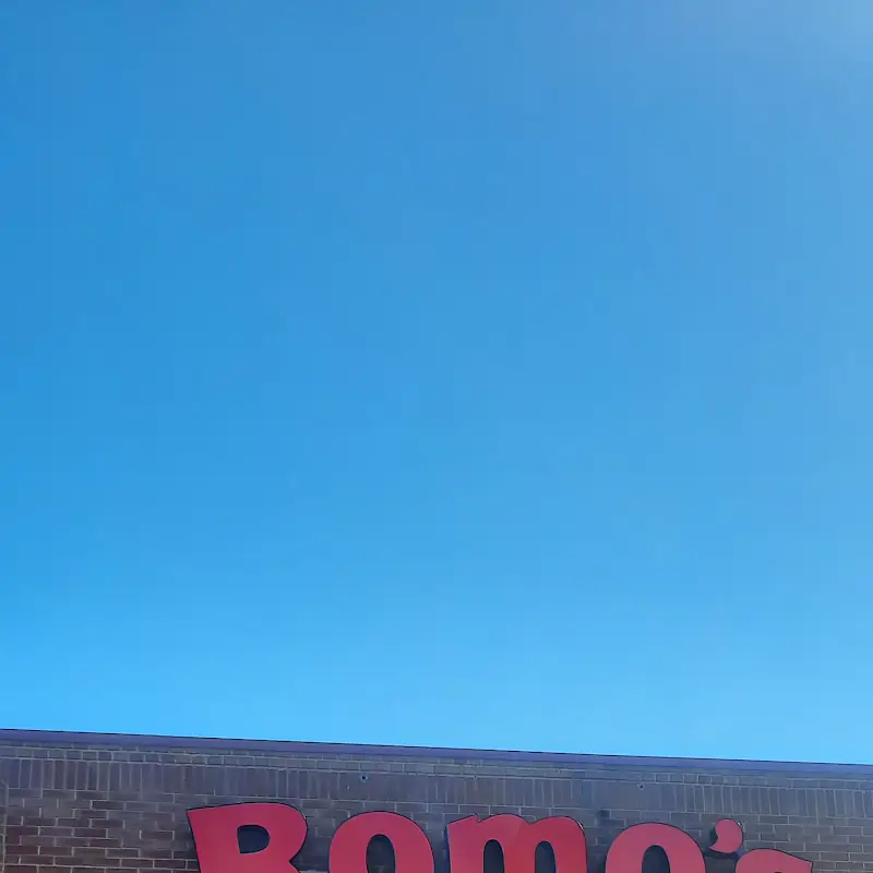 Burrito Loco