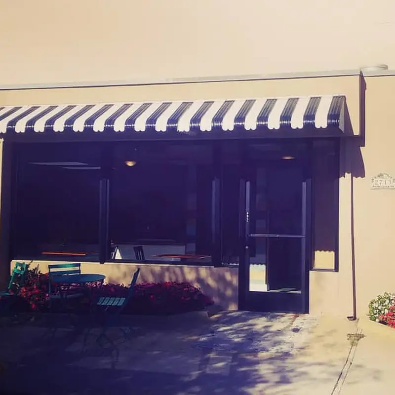 Bagelicious Café Ventura