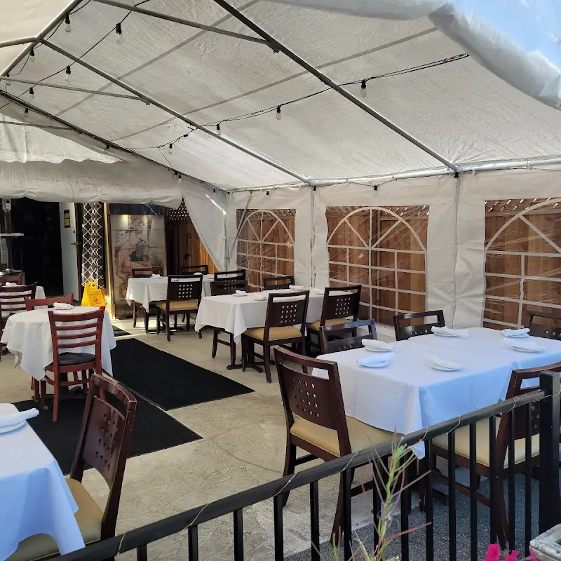 Sole Ristorante Italiano