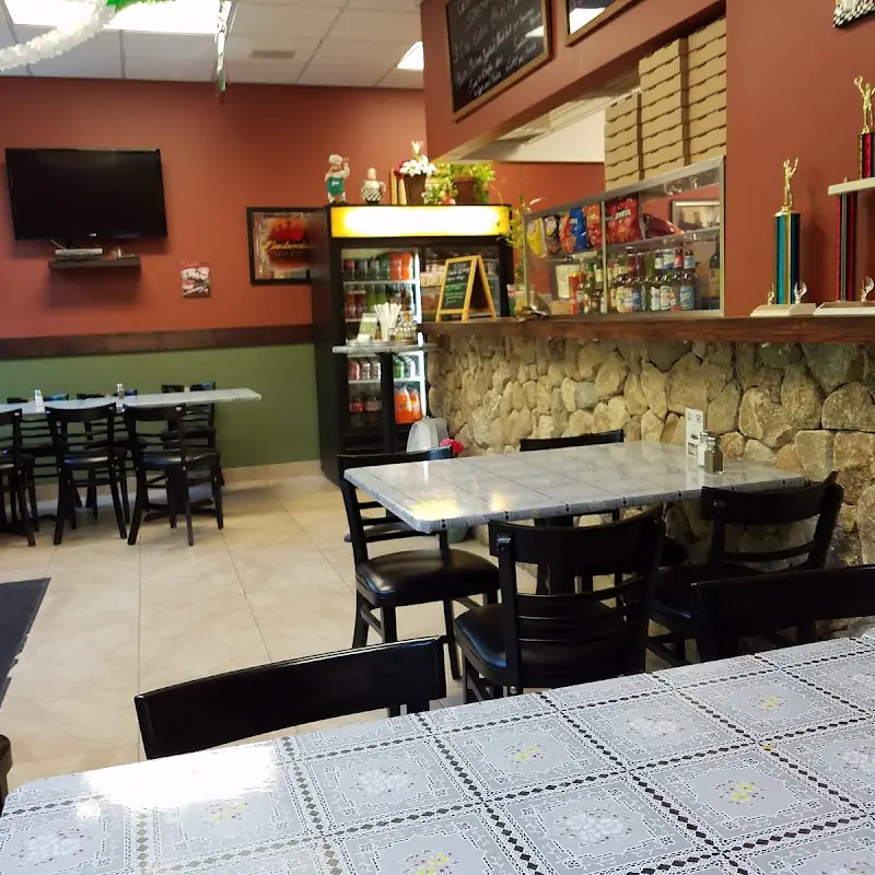 Cugino's