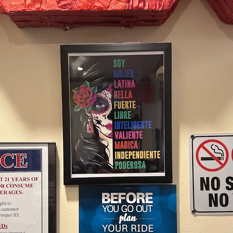 Kids Chicken Pasta
