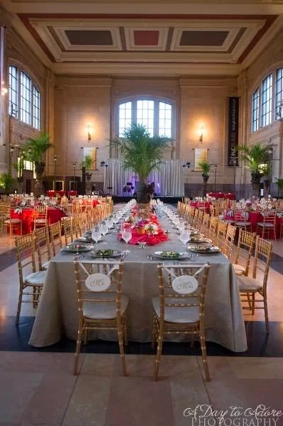 Brancato's Catering