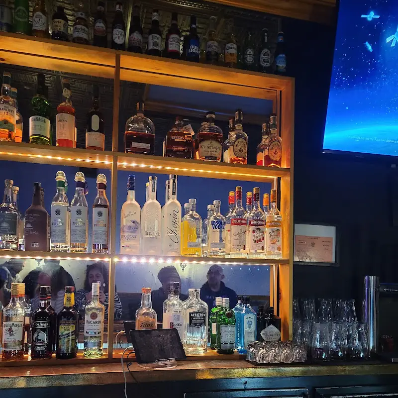 Henrys
