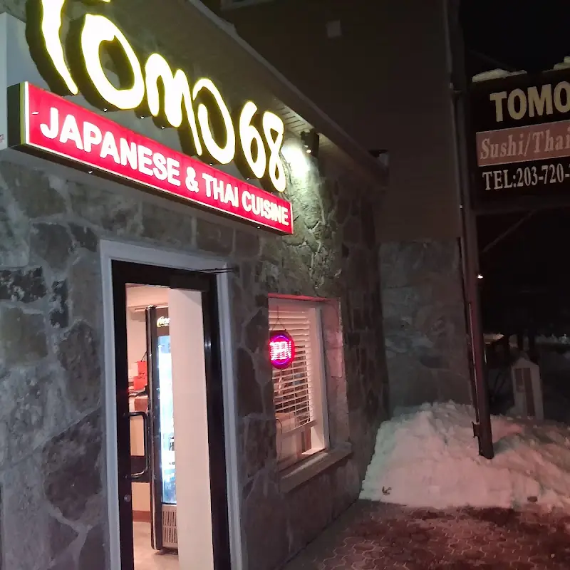 Tomo 68