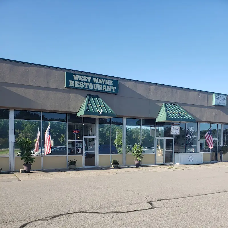 West Wayne Restaurant