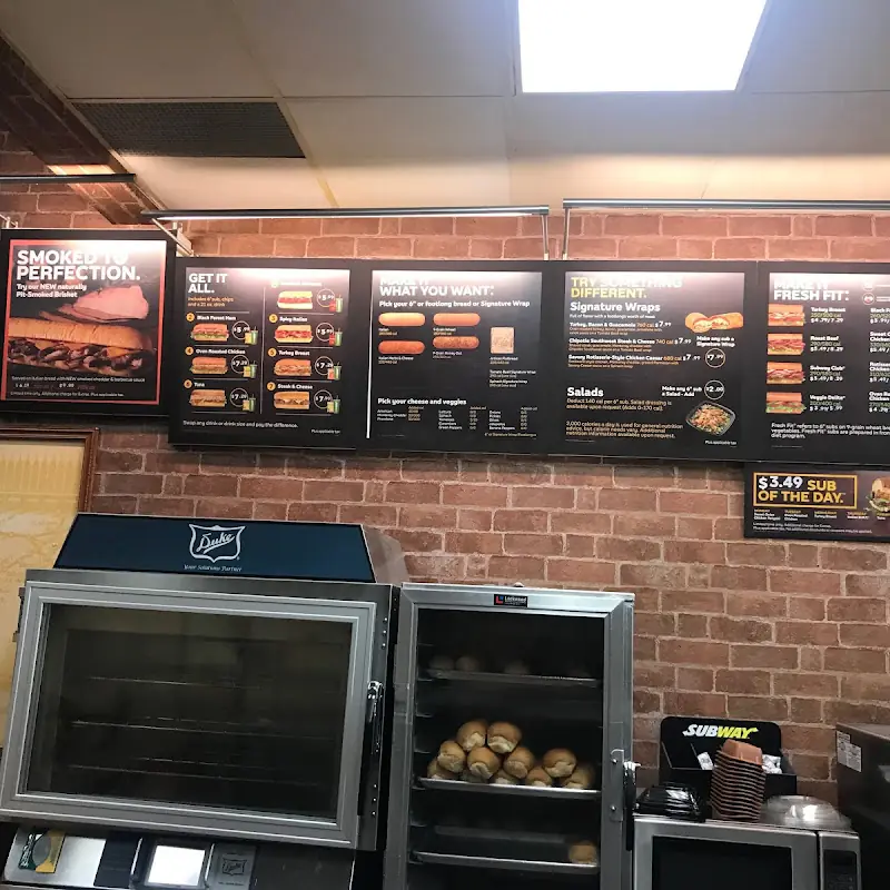 Honey Mustard Combo