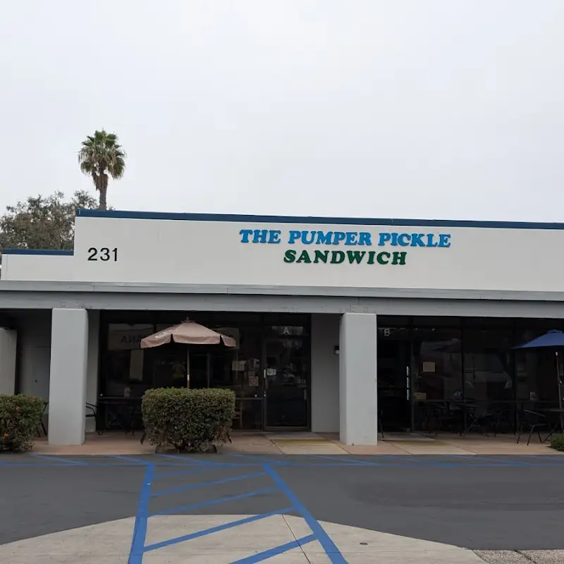 7. Ham, Egg & Cheese