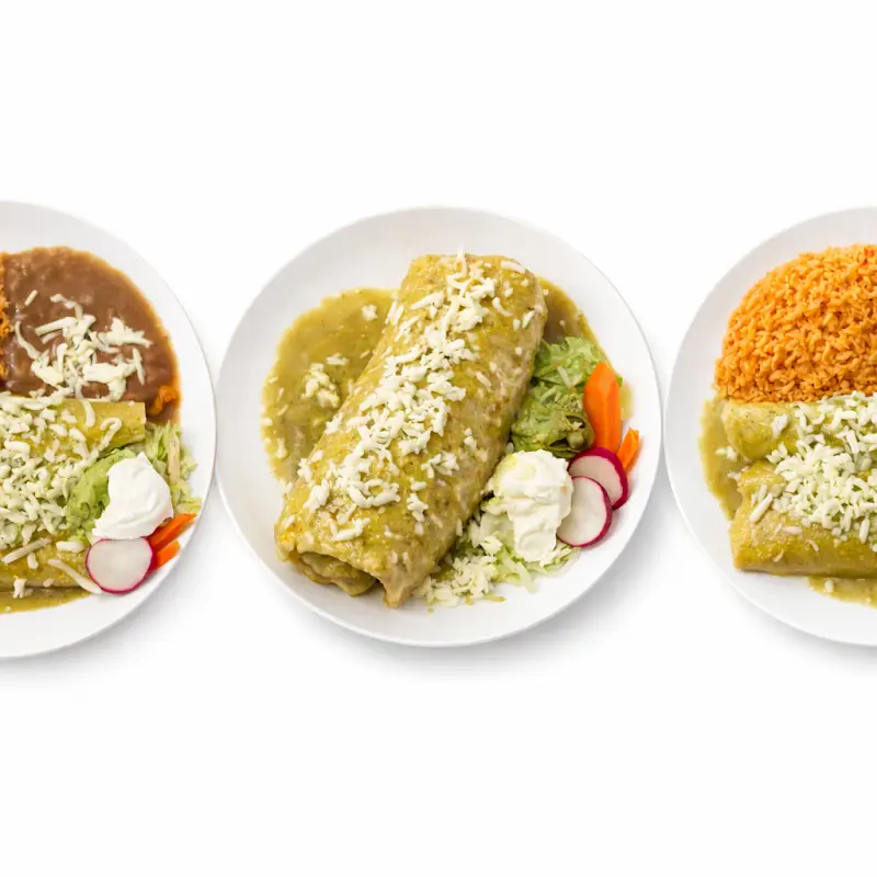 Taqueria Hermanos Cardona