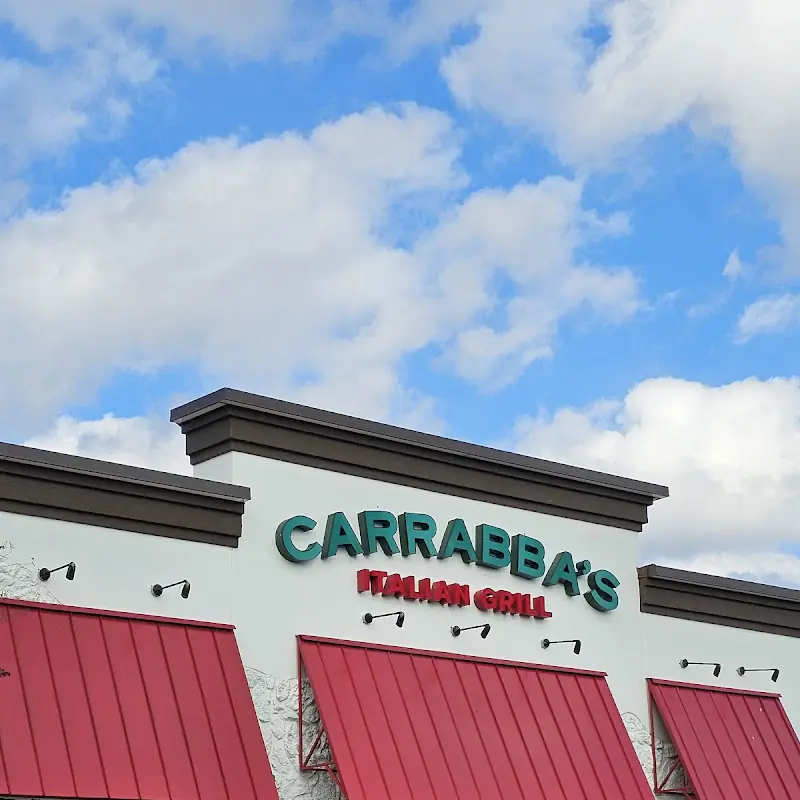 Carrabba's Italian Grill
