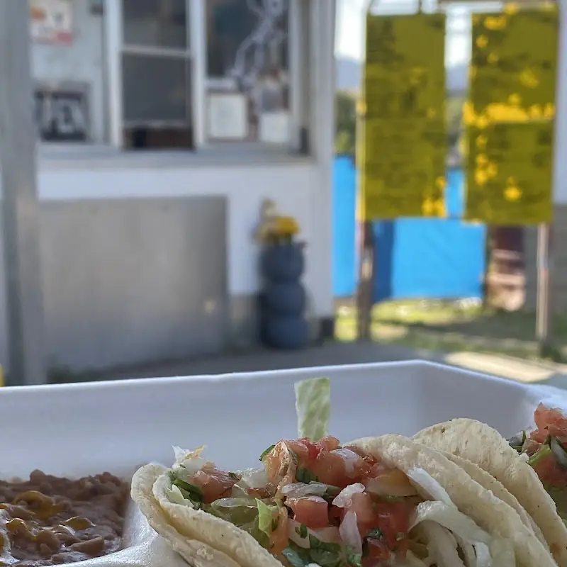Fidencio's Mexican Food