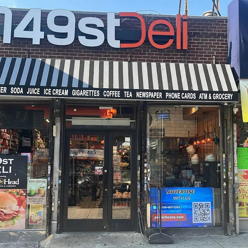 Chobani Greek Yogurt