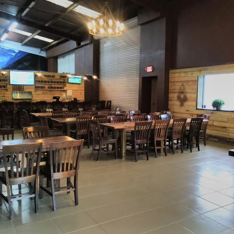 Debellation Brewing Co