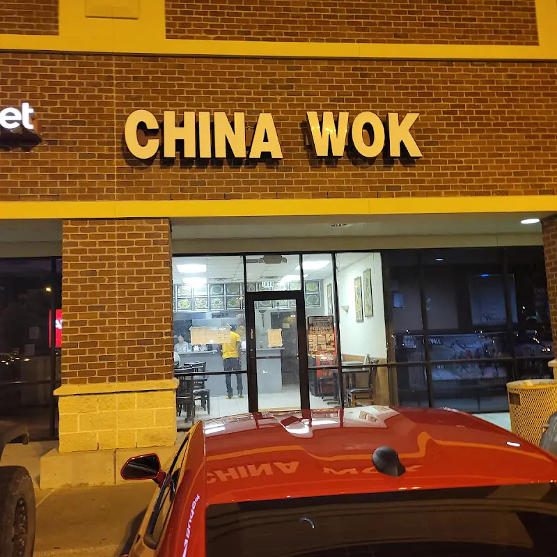 House Special Chow Mein or Chop Suey