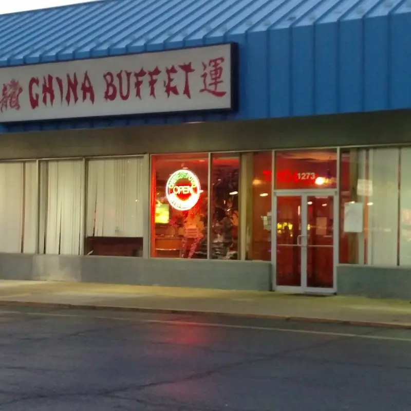 General Tso's Sauce