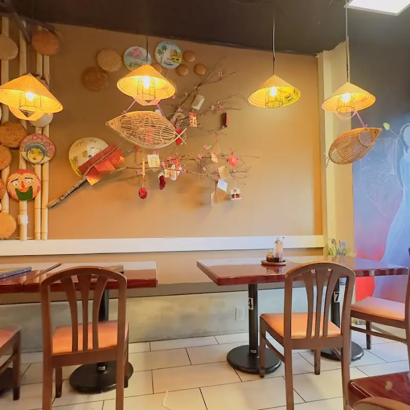 Pho Viet USA