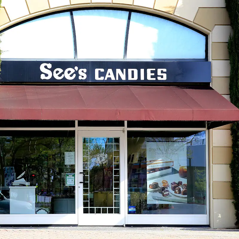 See's Candies