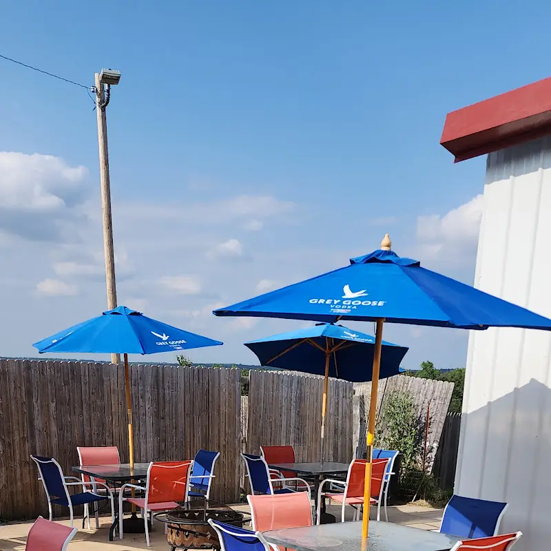 J9 Tavern