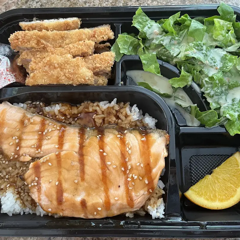 Shiki Express
