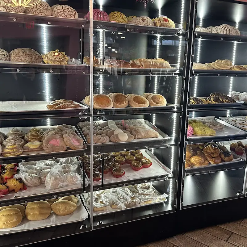 Donut Box (6)